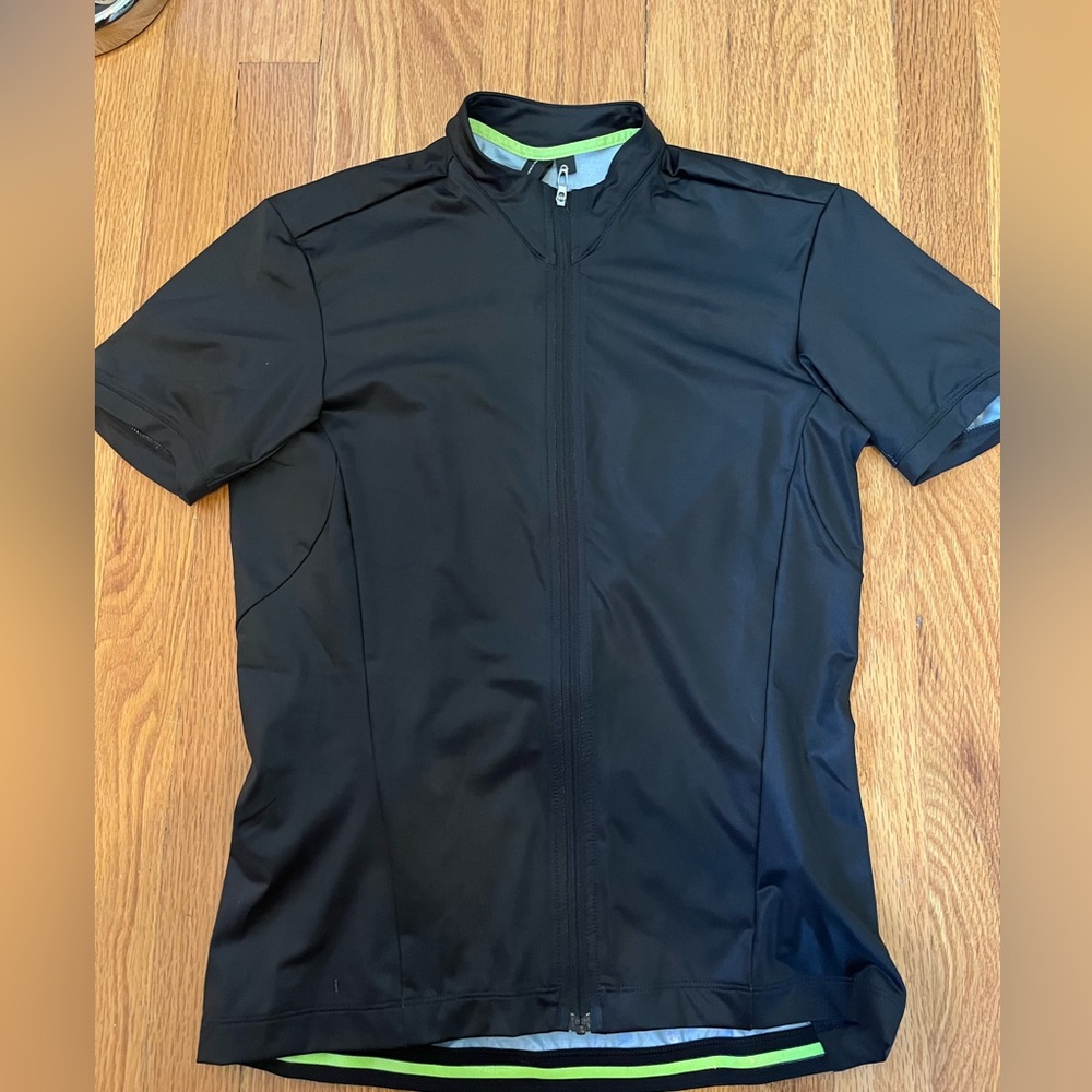Specialized RBX comp jersey - New with tags